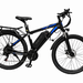 Curier - Glovo, Wolt, Bolt Food / Inchiriere biciclete electrice