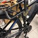 Curier - Glovo, Wolt, Bolt Food / Inchiriere biciclete electrice